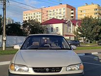 Toyota Corolla 1.5 AT, 1995, 314 000 км, с пробегом, цена 350 000 руб.