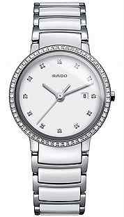 Часы Rado Centrix R30936722