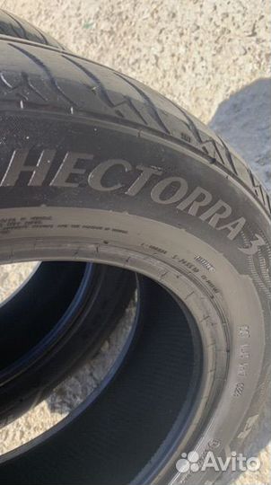 Matador MP 4 185/65 R15