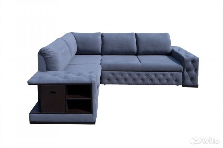 Диван Консул