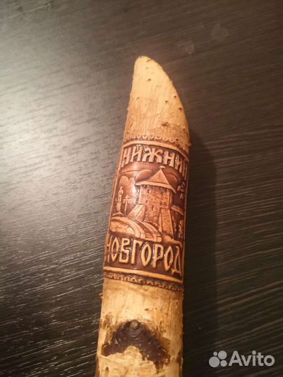 Карандаши сувенирные