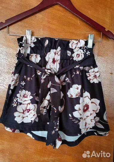 Женские вещи пакетом 42