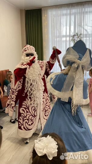 Выпускной, аниматоры, детские праздники