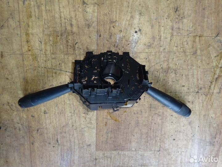 Переключатель подрулевой Fiat Palio 1996-2002