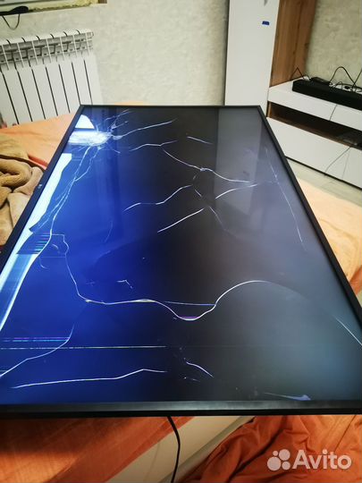 LG 55um7300plb