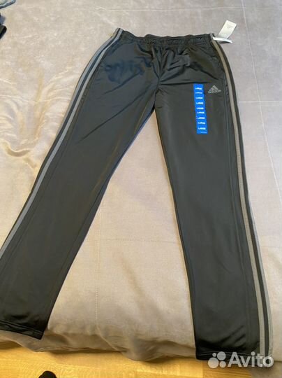 Штаны adidas