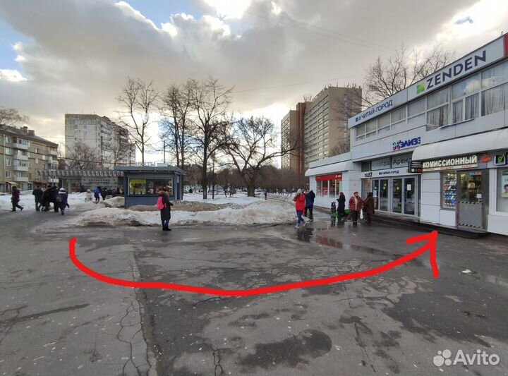 Разблокировка Гугл аккаунта андроид frp