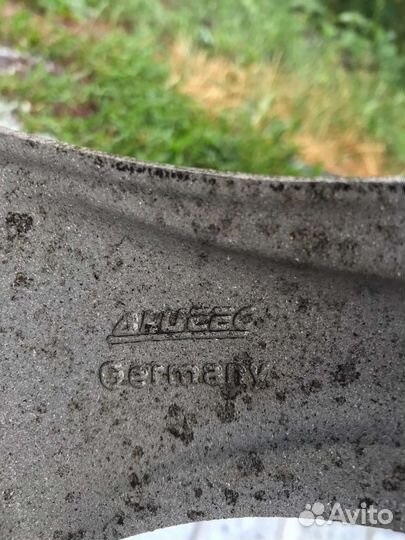 Шины с дисками r 17