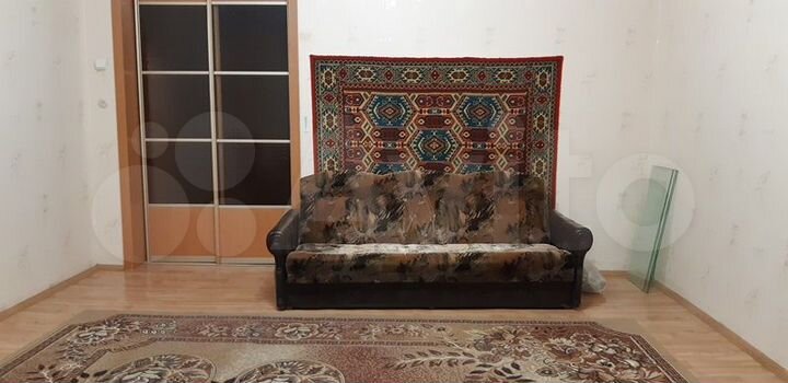 3-к. квартира, 77,9 м², 2/3 эт.