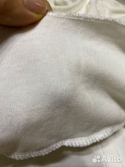 Костюм детский для девочки 68, 74 размер