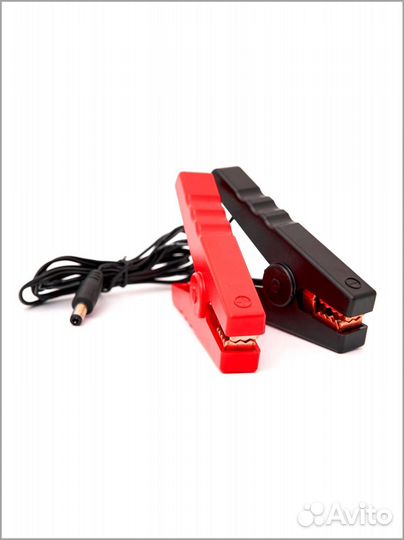 Электропастух