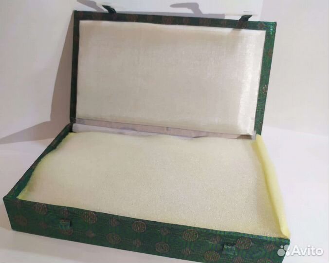 Набор для каллиграфии, тушь