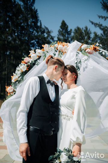 Зеркальный фотоаппарат nikon d800