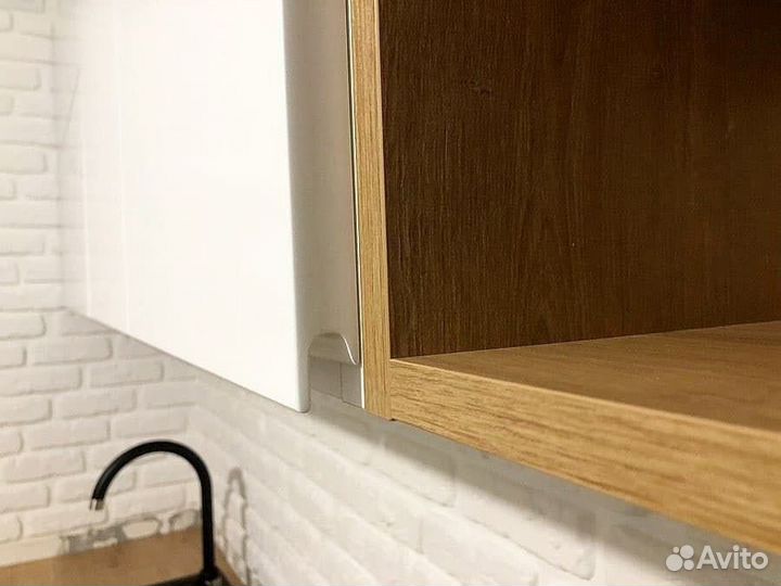 Кухни на заказ