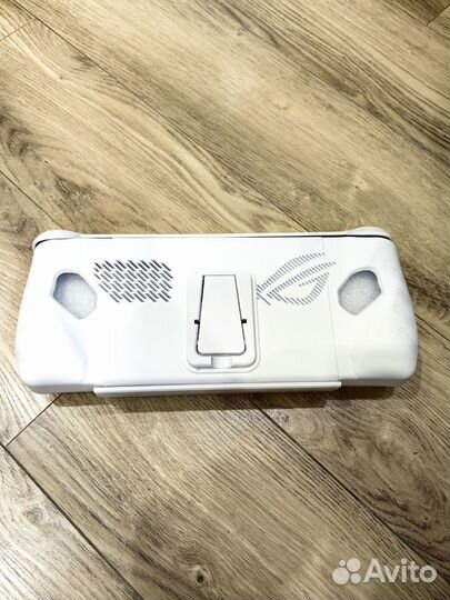 Чехол Asus Rog Ally