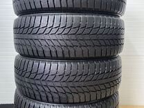 Triangle Snowlink TWT02 215/55 R18 99R