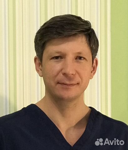 Массаж в салоне или у вас дома