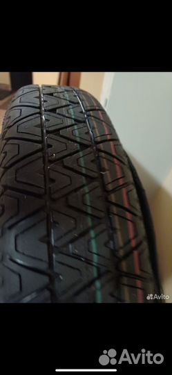 Докатка bmw r17