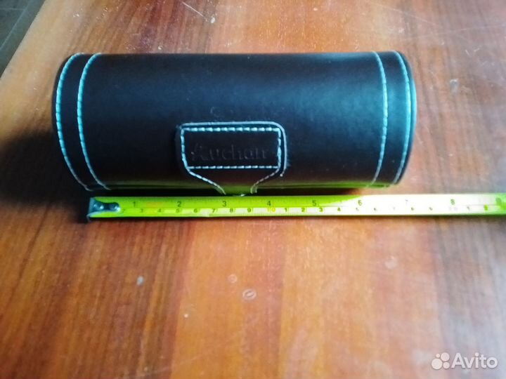 Набор для чистки обуви