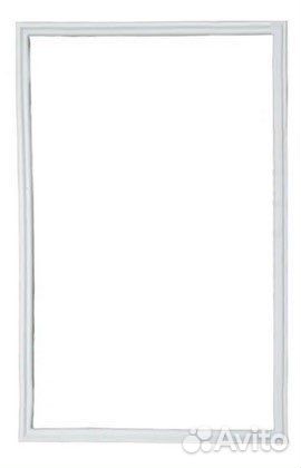 Уплотнитель двери холодильной камеры Atlant