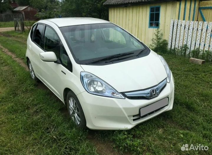 Сдам авто в аренду