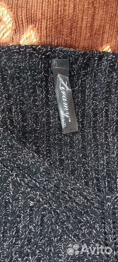 Кофта женская