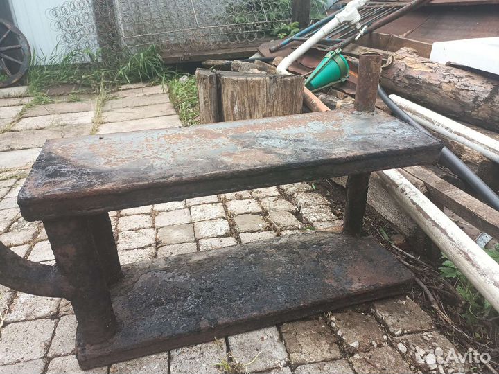 Теплообменник для печи