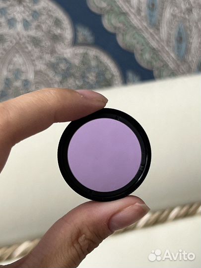 Набор фильтров для телескопа