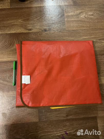 Танцевальный коврик пианино для детей fisher price