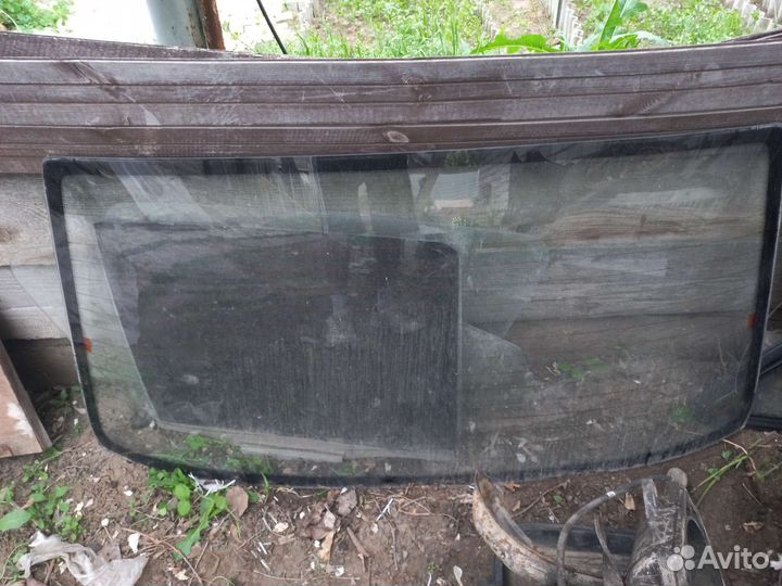 Запчасти для daewoo nexia