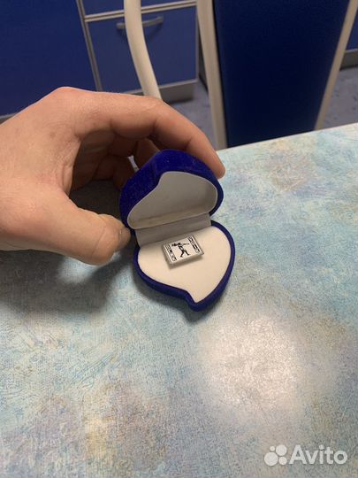 Значок вгик