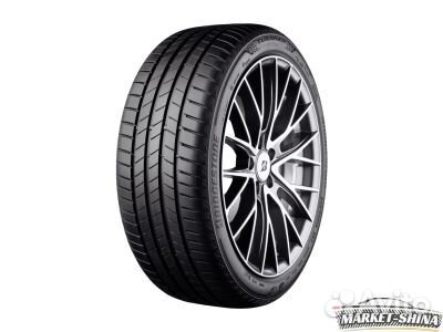 Bridgestone Turanza T005 205/65 R15 94V