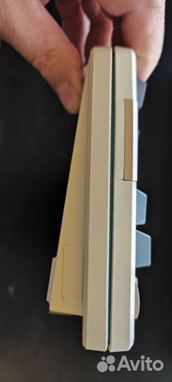 Epomaker Infiverse Infi75