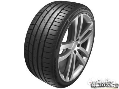 Hankook Ventus S1 Evo 3 K127 245/40 R18 97Y