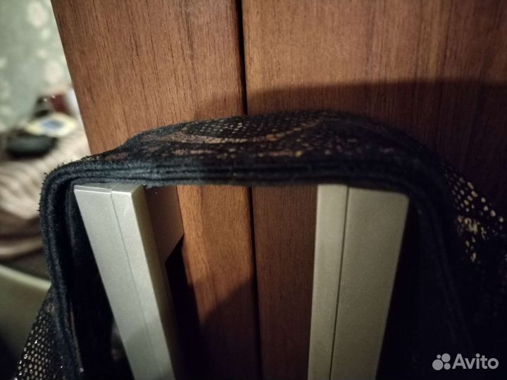 Сумка натуральная кожа