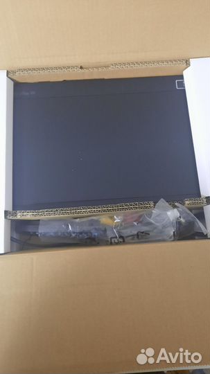 Dvd плеер LG