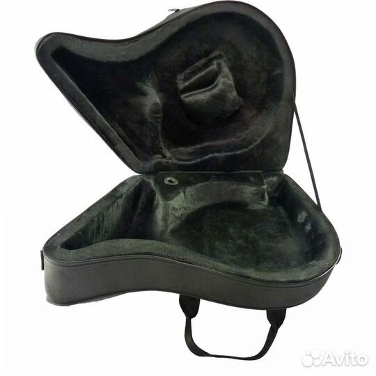 Валторна John Packer JP161