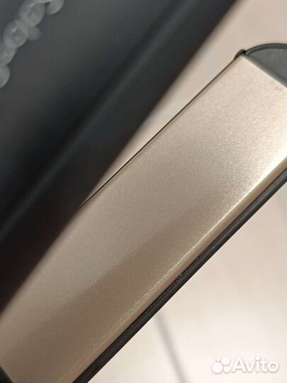 Утюжок для волос Philips