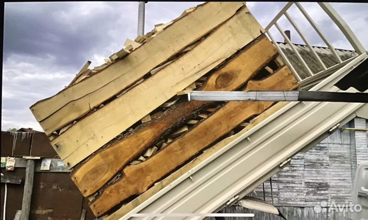 Услуги мини трактора, мини самосвала