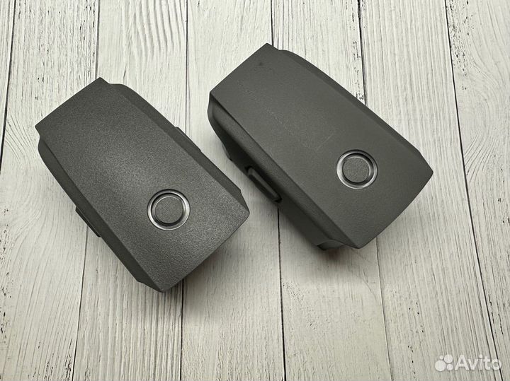 Аккумулятор батарея для Mavic 2 pro /Mavic 2 zoom