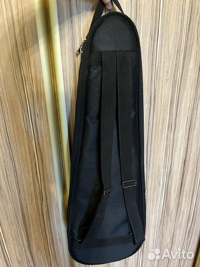 Ск4/4-2 Чехол для скрипки AMC