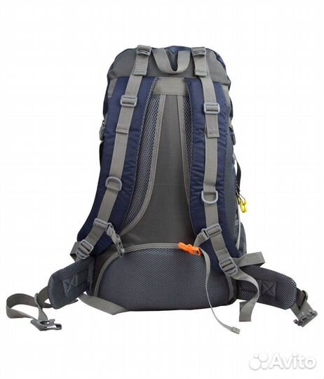 Рюкзак туристический ifrit Raider