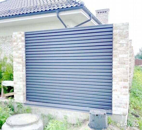 Клинкерная плитка