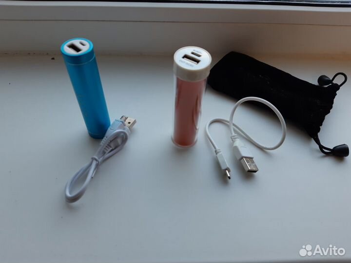 Power bank Пауер банка Павер банка