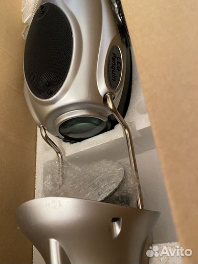 Светомузыка цветомузыка