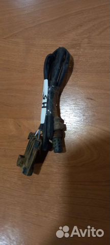 Кислородный датчик Great Wall Hover H5