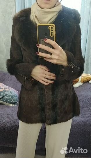 Шуба