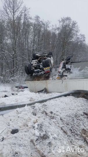 Грузовой эвакуатор 24 часа