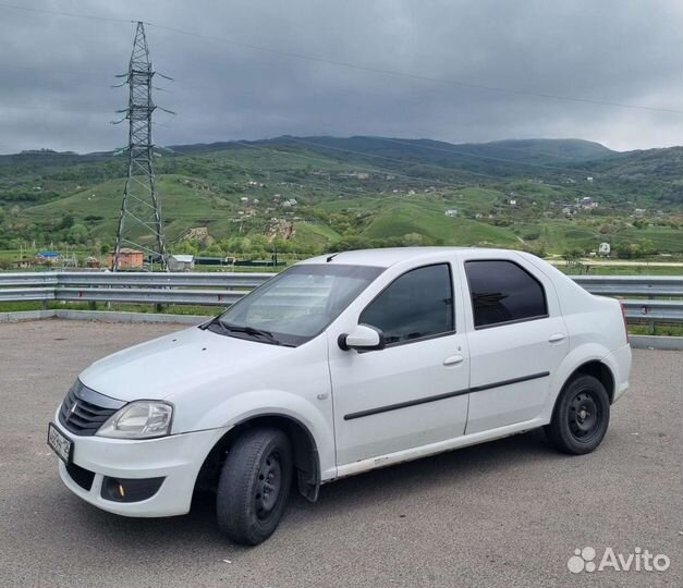 Авто в аренду под такси или личные нужды