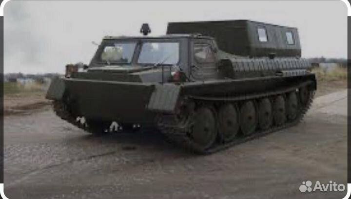 Услуги бульдозера+тралл